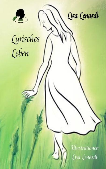 Cover-Bild Lyrisches Leben