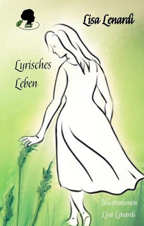 Cover-Bild Lyrisches Leben