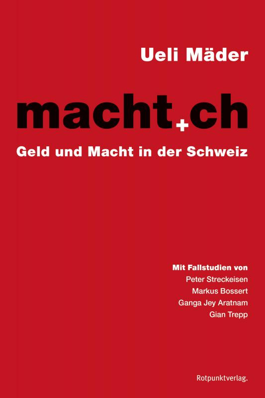 Cover-Bild macht.ch