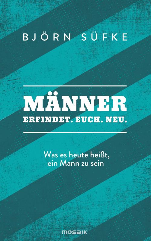 Cover-Bild Männer