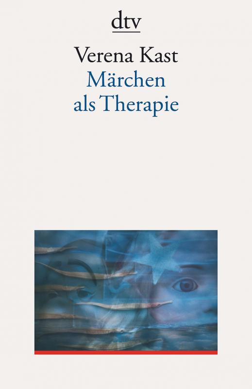 Cover-Bild Märchen als Therapie