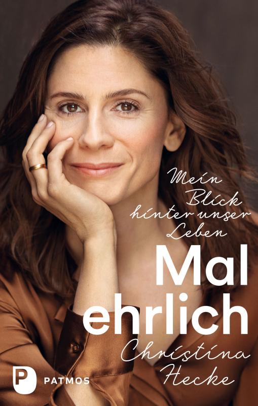 Cover-Bild Mal ehrlich