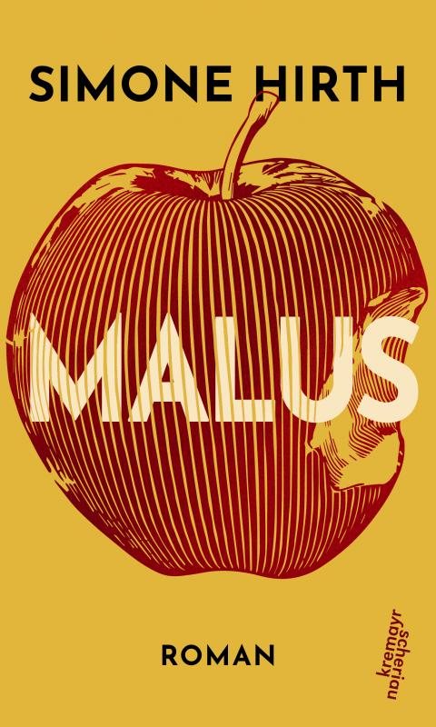 Cover-Bild Malus