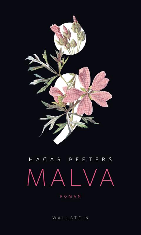 Cover-Bild Malva