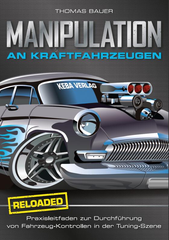 Manuelle gangschaltung auto wandposter • poster Hebel, Handbuch
