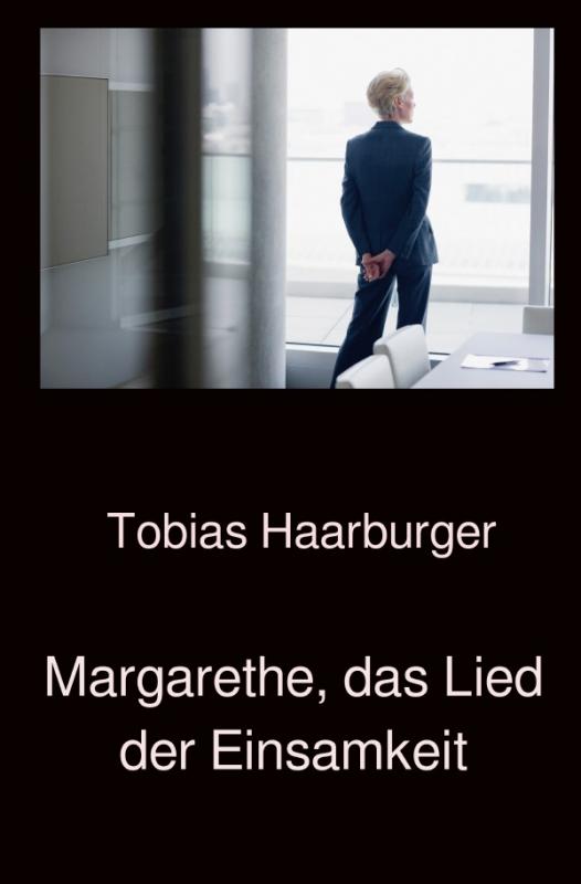 Cover-Bild Margarethe