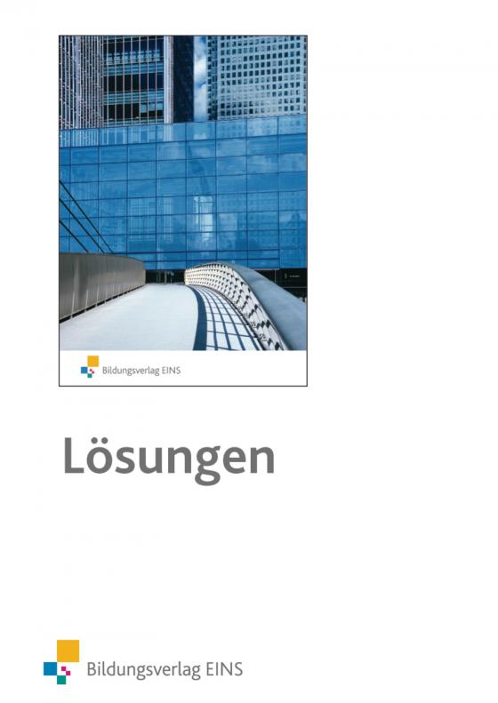 Cover-Bild Mathematik / Mathematik für Fachoberschulen und Fachschulen nichttechnische Fachrichtungen in Sachsen