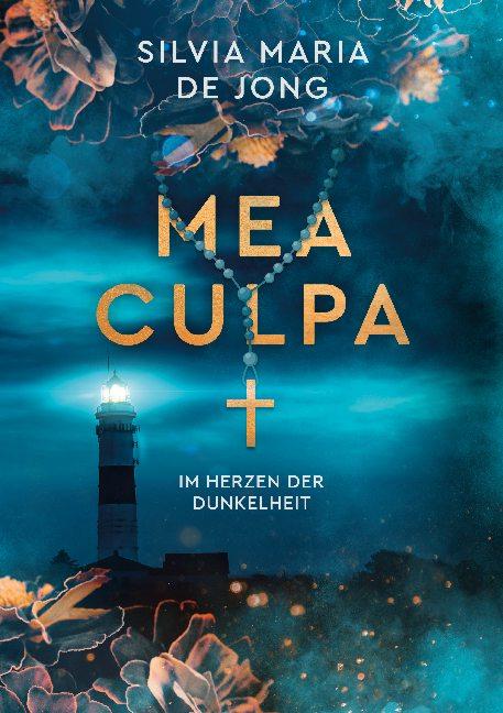 Cover-Bild Mea Culpa