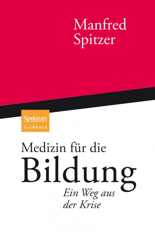 Cover-Bild Medizin für die Bildung