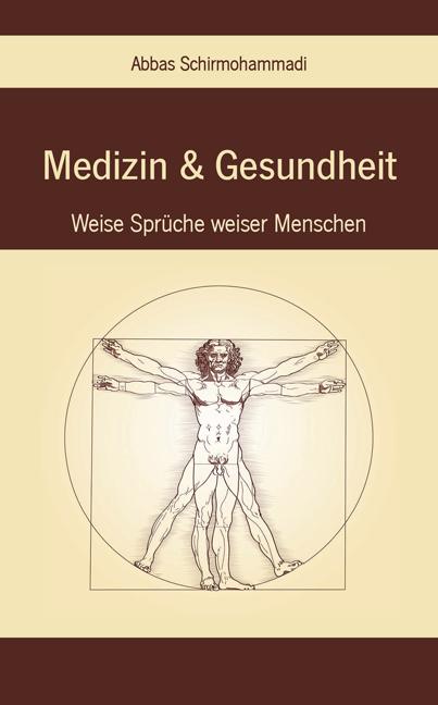 Cover-Bild Medizin & Gesundheit