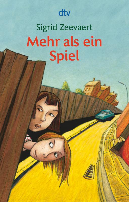 Cover-Bild Mehr als ein Spiel