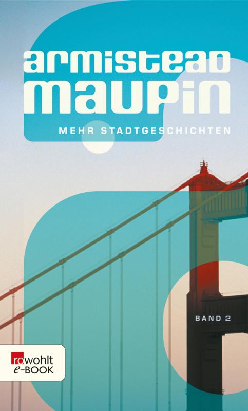 Cover-Bild Mehr Stadtgeschichten