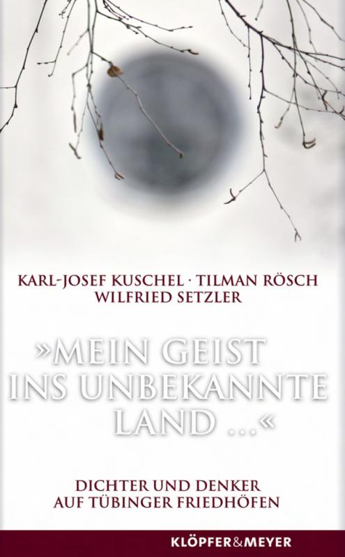 Cover-Bild Mein Geist ins unbekannte Land