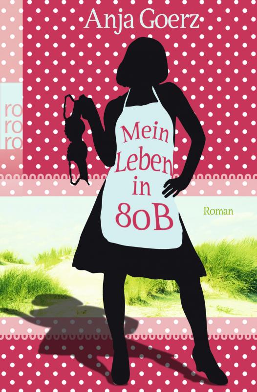 Cover-Bild Mein Leben in 80 B