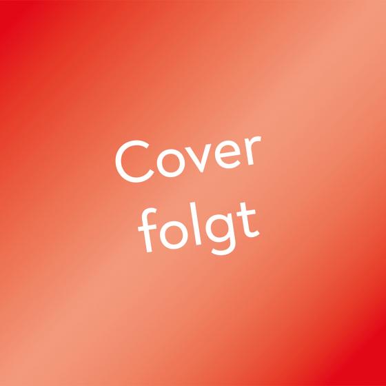 Cover-Bild Mein Lotta-Leben. Sei kein Trottel, Axolotl