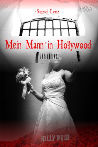 Cover-Bild Mein Mann in Hollywood