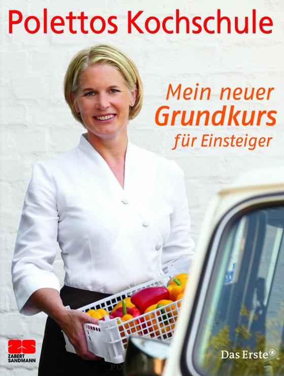 Cover-Bild Mein neuer Grundkurs für Einsteiger