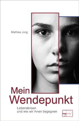 Cover-Bild Mein Wendepunkt