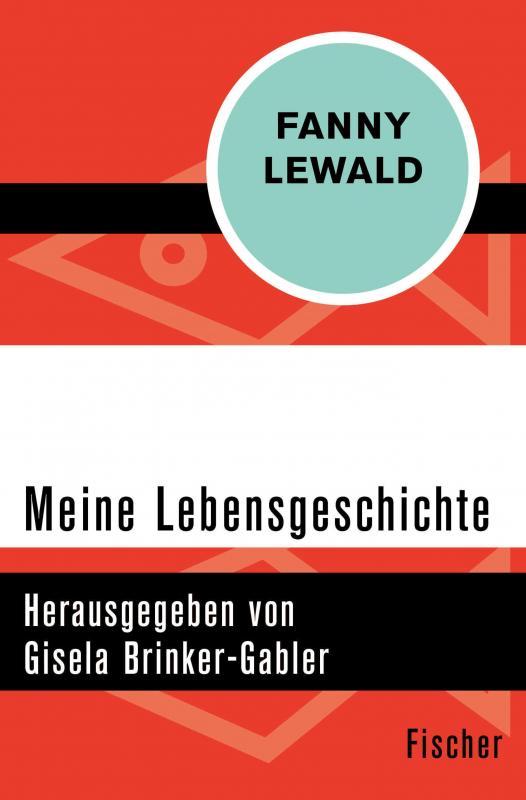 Cover-Bild Meine Lebensgeschichte