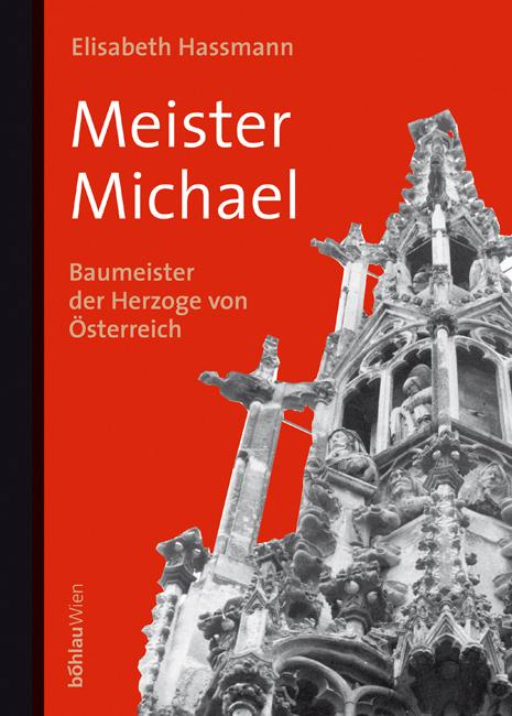 Cover-Bild Meister Michael