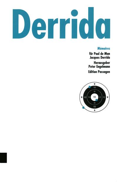 Cover-Bild Mémoires