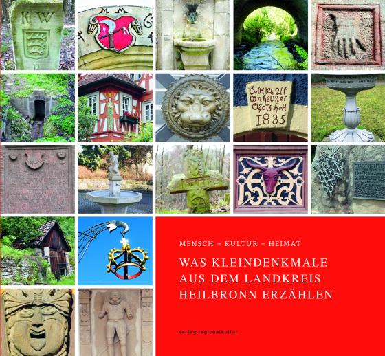 Cover-Bild Mensch – Kultur – Heimat