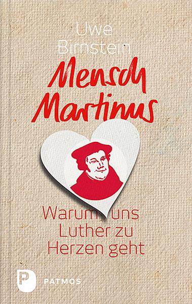 Cover-Bild Mensch Martinus