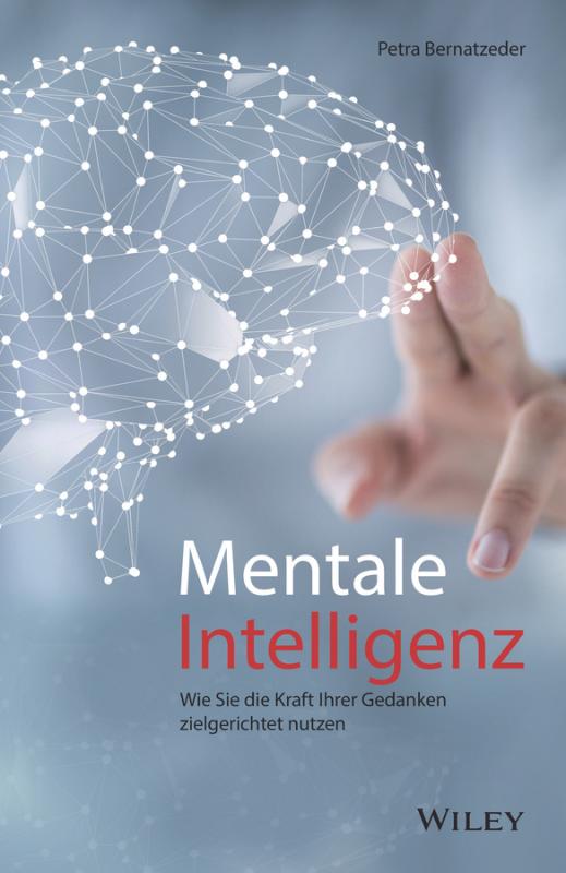 Cover-Bild Mentale Intelligenz