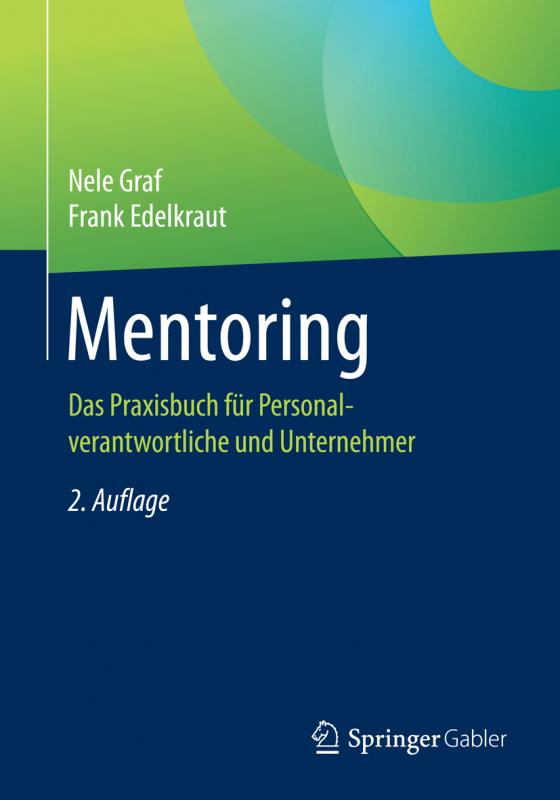 Cover-Bild Mentoring