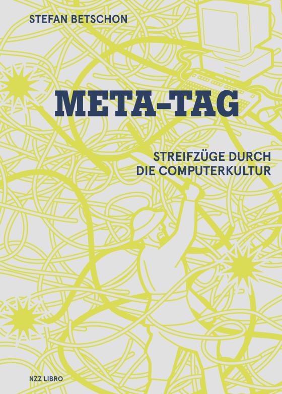 Cover-Bild Meta-Tag