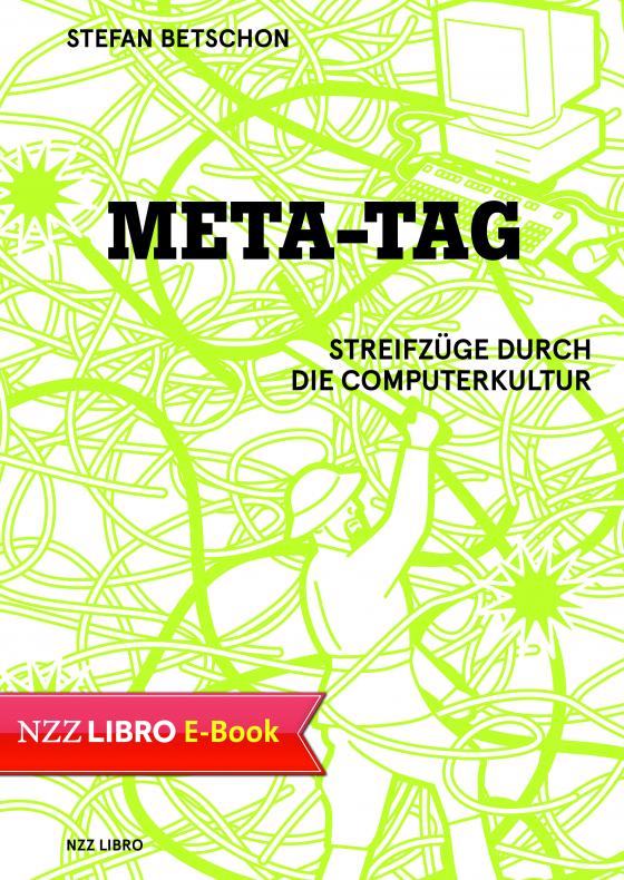 Cover-Bild Meta-Tag