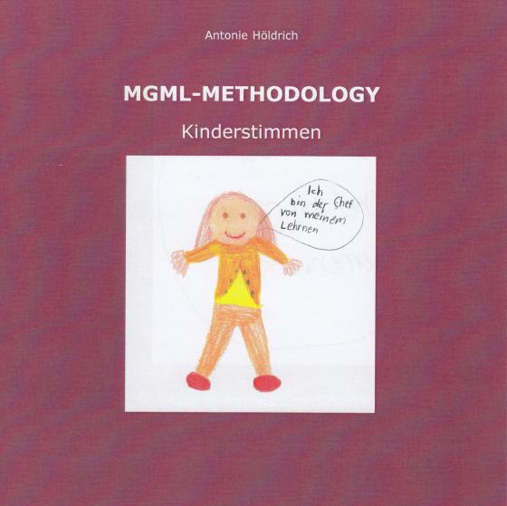 Cover-Bild MGML - Methodology