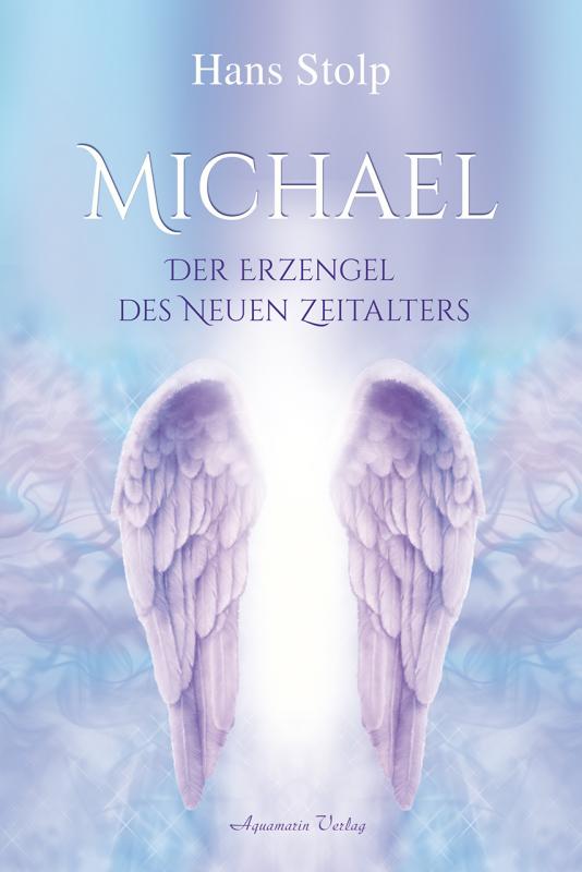 Cover-Bild Michael