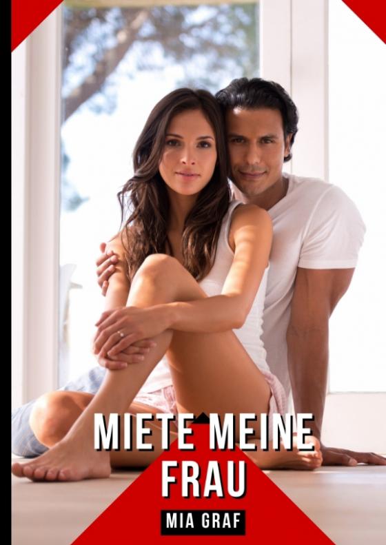 Cover-Bild Miete Meine Frau