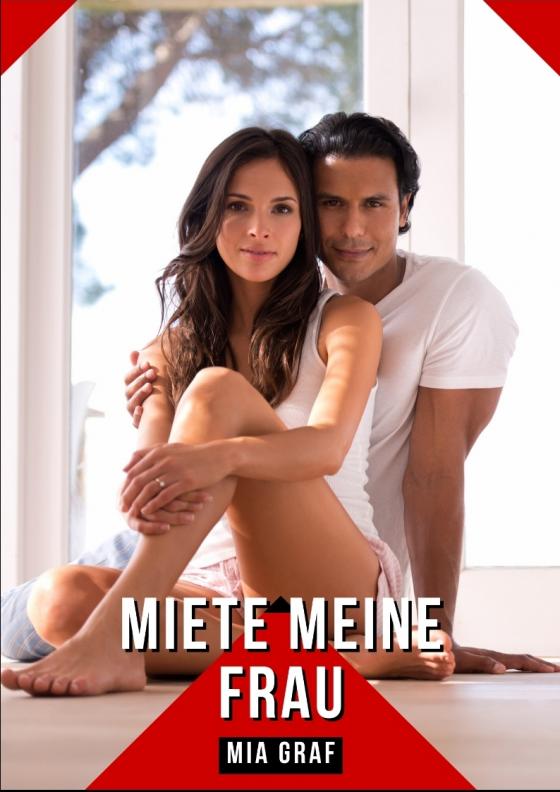 Cover-Bild Miete Meine Frau