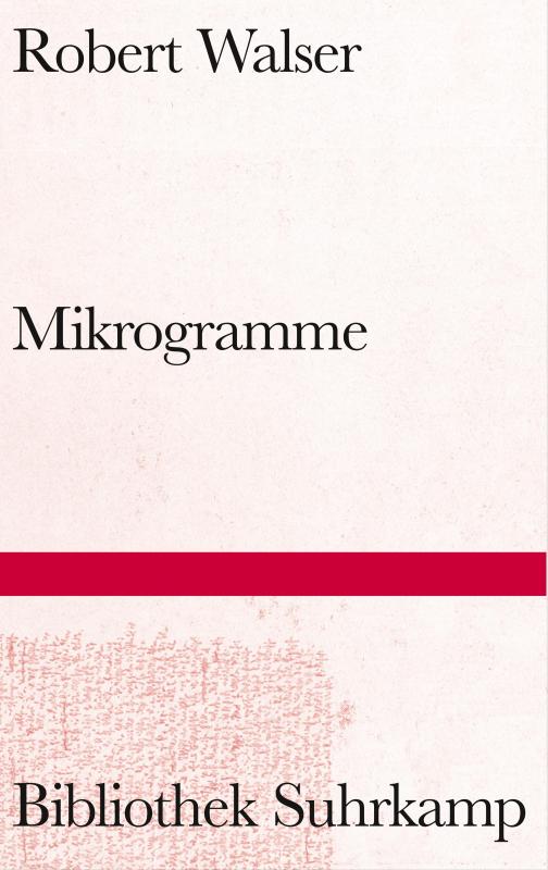 Cover-Bild Mikrogramme