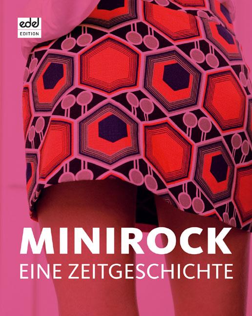 Cover-Bild Minirock