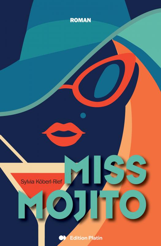 Cover-Bild Miss Mojito