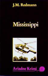 Cover-Bild Mississippi