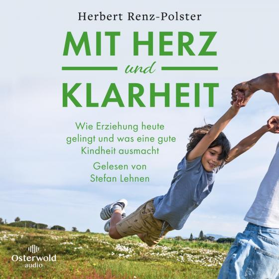 Cover-Bild Mit Herz und Klarheit