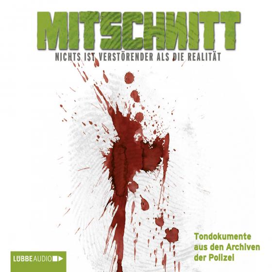 Cover-Bild Mitschnitt-Box