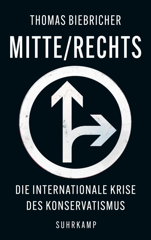 Cover-Bild Mitte/Rechts