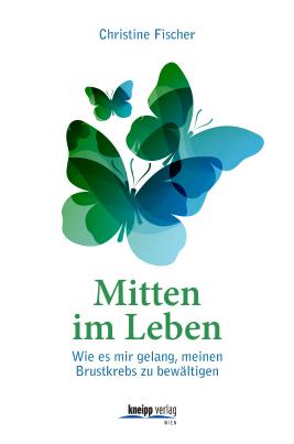 Cover-Bild Mitten im Leben