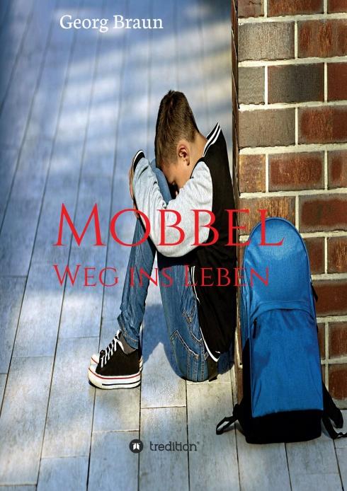 Cover-Bild Mobbel