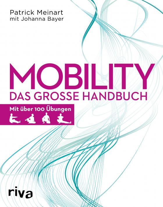 Cover-Bild Mobility