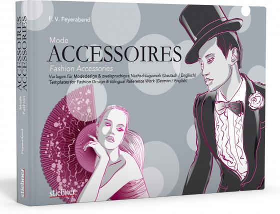 Cover-Bild Mode-Accessoires