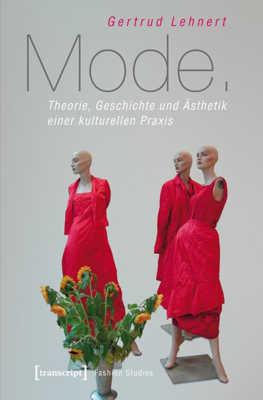 Cover-Bild Mode