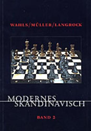 Cover-Bild Modernes Skandinavisch Band 2