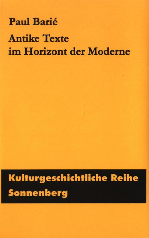 Cover-Bild Modernität in der Lyrik Paul Celans