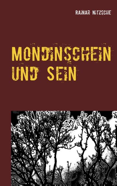 Cover-Bild Mondinschein und Sein